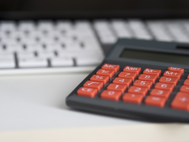 Investissement Immobilier : Guide pour Débutants