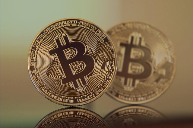 Investissement et Marché : Comprendre les Cycles Économiques