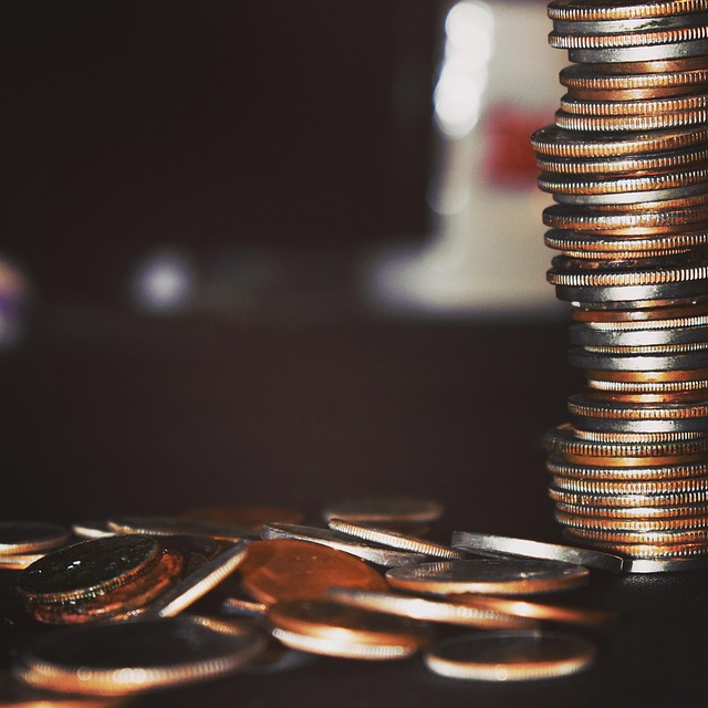 Les Avantages de l’Investissement à Long Terme